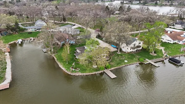 $365,000 | 472 County Road 250 North, Loda, IL 60948