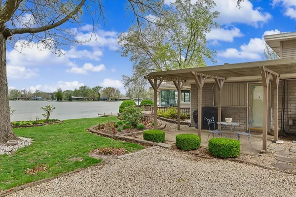 $365,000 | 472 County Road 250 North, Loda, IL 60948