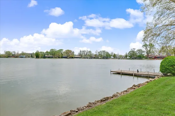 $365,000 | 472 County Road 250 North, Loda, IL 60948