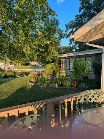 $365,000 | 472 County Road 250 North, Loda, IL 60948