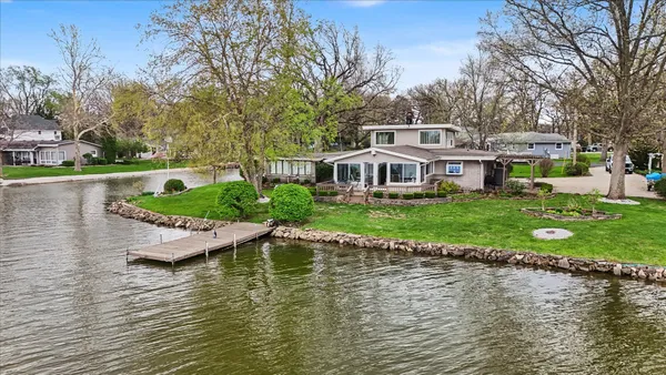 $365,000 | 472 County Road 250 North, Loda, IL 60948