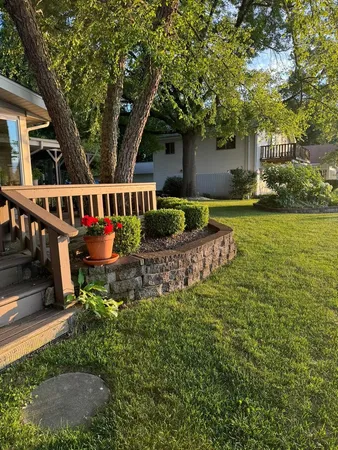 $365,000 | 472 County Road 250 North, Loda, IL 60948