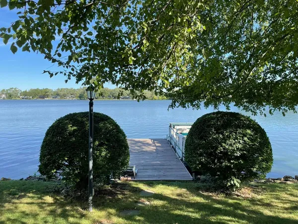 $365,000 | 472 County Road 250 North, Loda, IL 60948