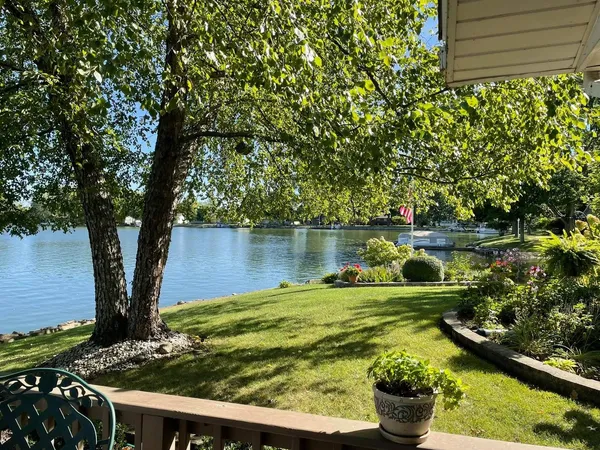 $365,000 | 472 County Road 250 North, Loda, IL 60948