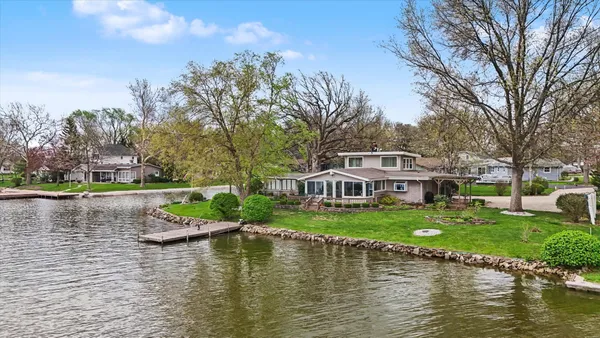 $365,000 | 472 County Road 250 North, Loda, IL 60948