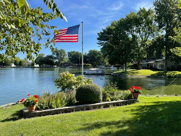 $365,000 | 472 County Road 250 North, Loda, IL 60948