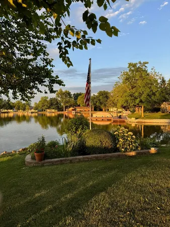 $365,000 | 472 County Road 250 North, Loda, IL 60948