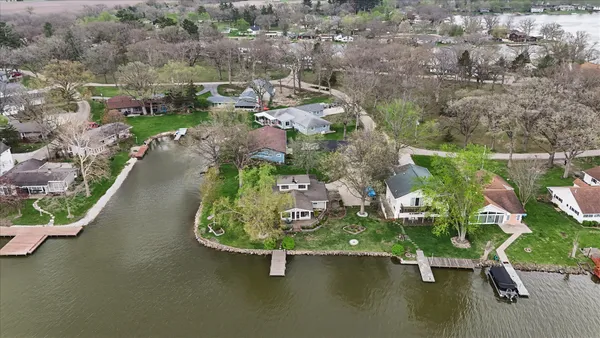$365,000 | 472 County Road 250 North, Loda, IL 60948