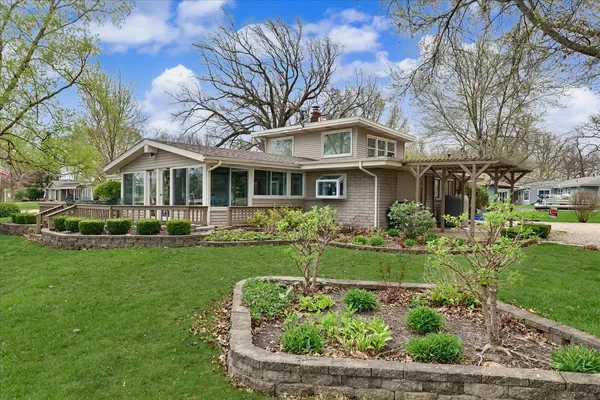 $365,000 | 472 County Road 250 North, Loda, IL 60948