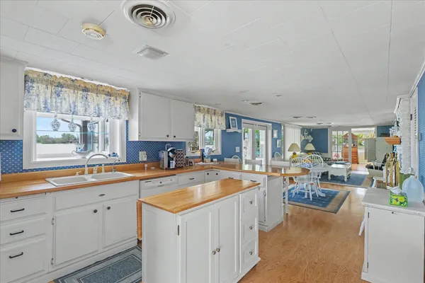 $365,000 | 472 County Road 250 North, Loda, IL 60948