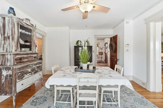 $599,900 | 183 King Philip Road, Worcester, MA 01606