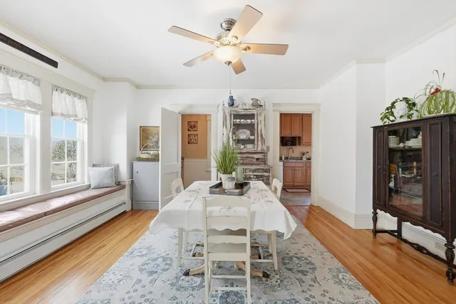 $599,900 | 183 King Philip Road, Worcester, MA 01606