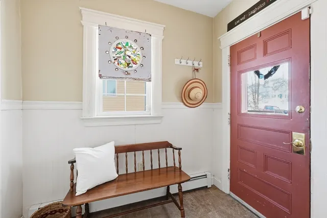 $599,900 | 183 King Philip Road, Worcester, MA 01606