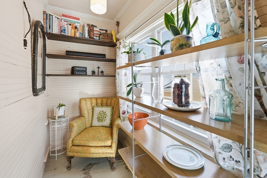 183 King Philip Road Worcester, MA 01606 - Photo 21 of 42