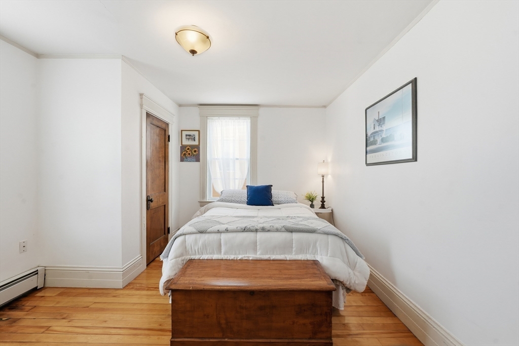 183 King Philip Road Worcester, MA 01606 - Photo 25 of 42