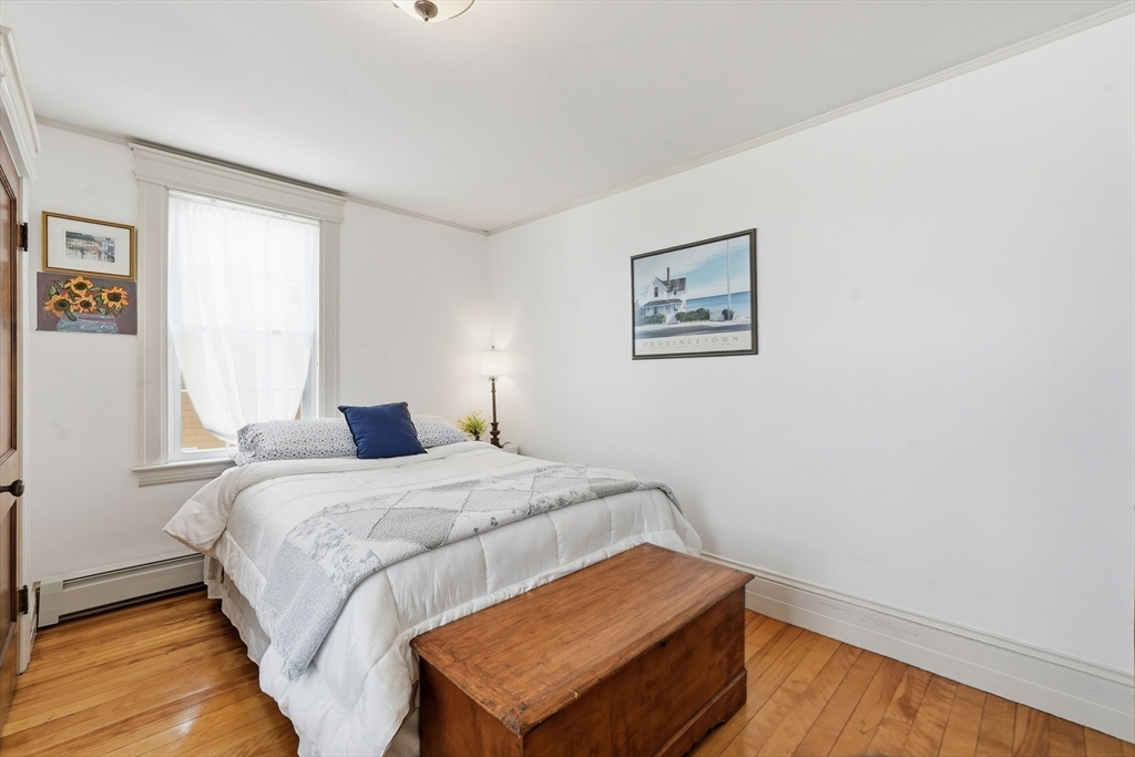 183 King Philip Road Worcester, MA 01606 - Photo 26 of 42