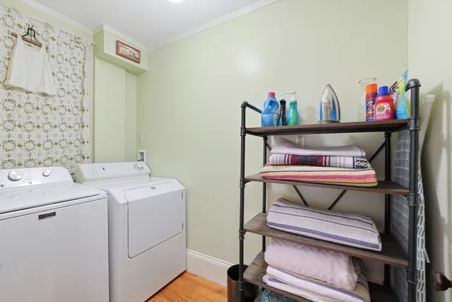 $599,900 | 183 King Philip Road, Worcester, MA 01606