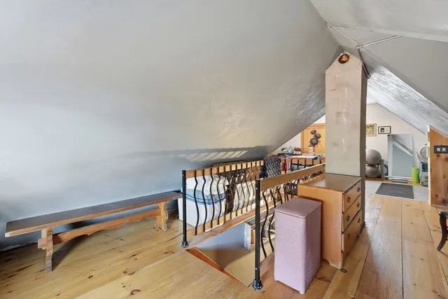 $599,900 | 183 King Philip Road, Worcester, MA 01606