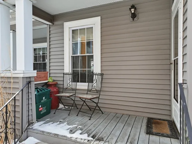 $599,900 | 183 King Philip Road, Worcester, MA 01606