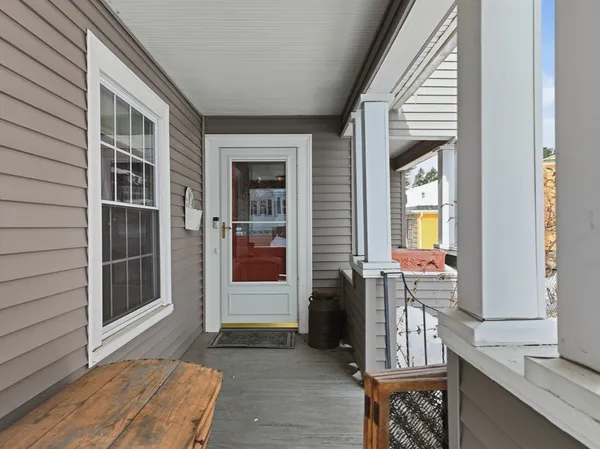 $599,900 | 183 King Philip Road, Worcester, MA 01606