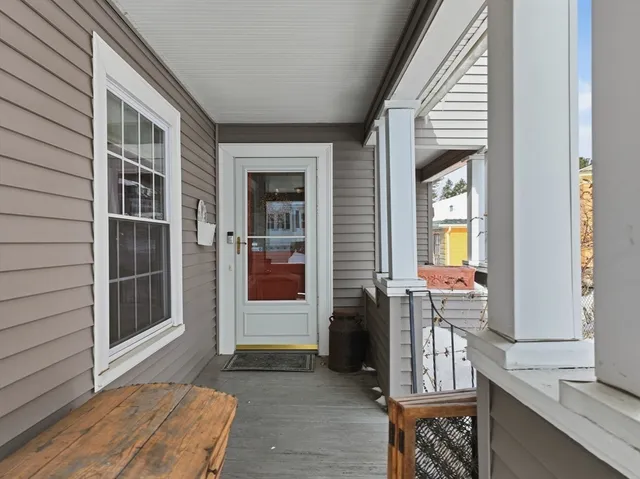 $599,900 | 183 King Philip Road, Worcester, MA 01606