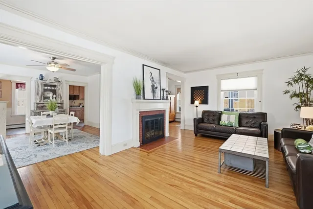 $599,900 | 183 King Philip Road, Worcester, MA 01606