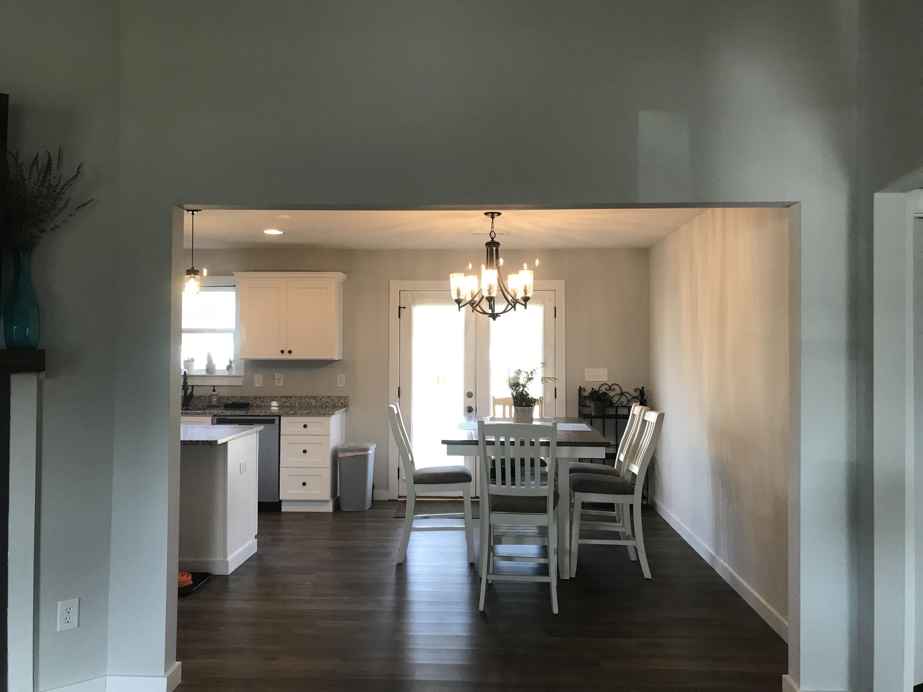 940 Henderson Road Chesnee, SC 29323 - Photo 14 of 49