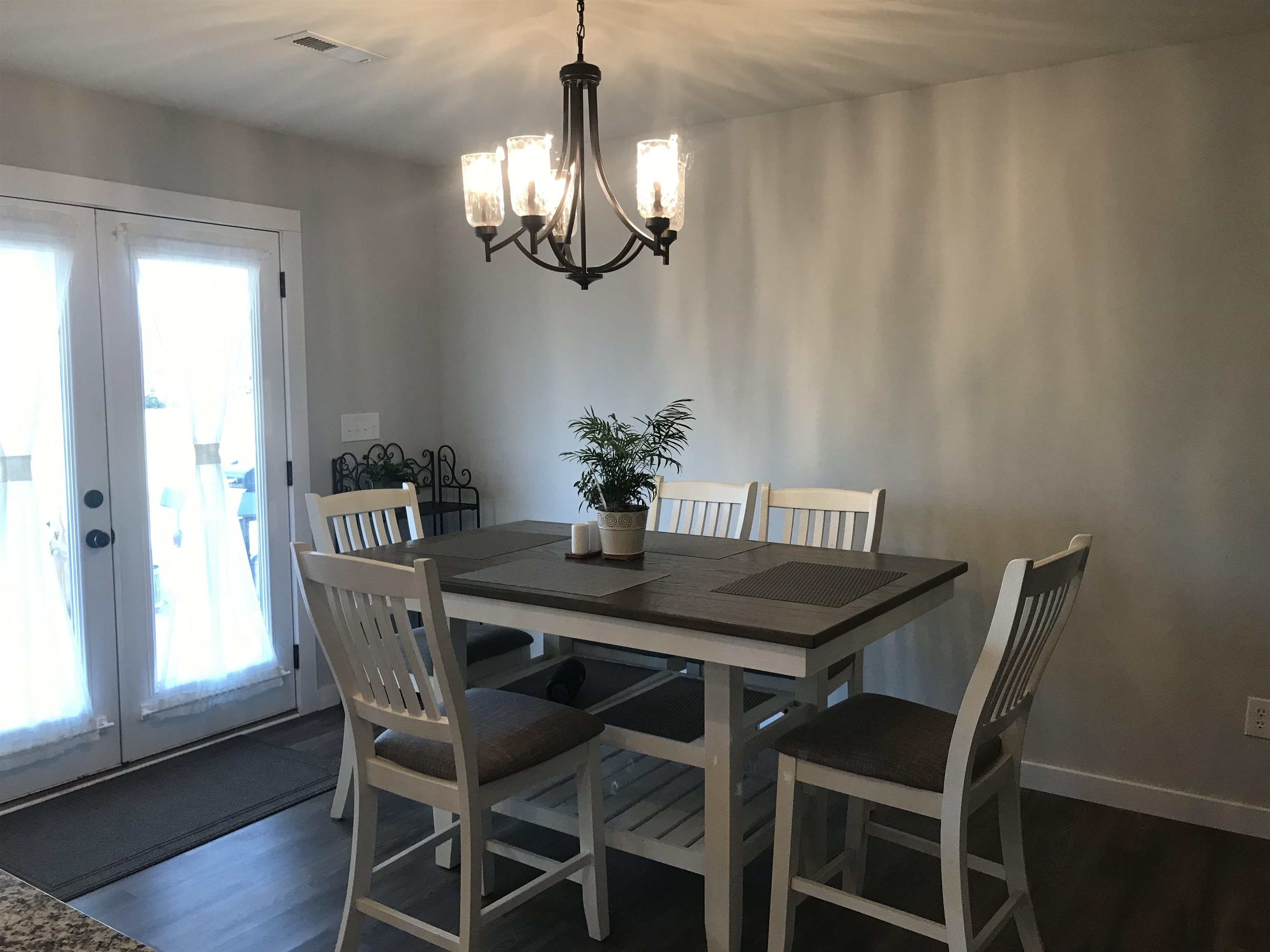 940 Henderson Road Chesnee, SC 29323 - Photo 15 of 49