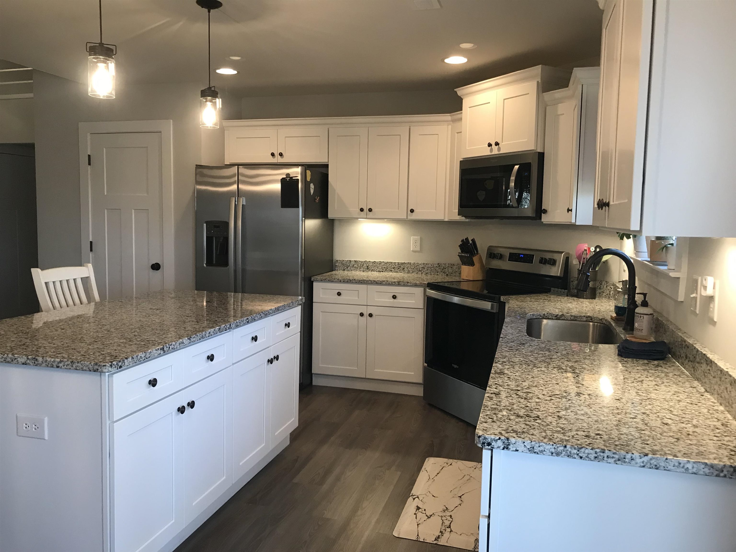 940 Henderson Road Chesnee, SC 29323 - Photo 19 of 49
