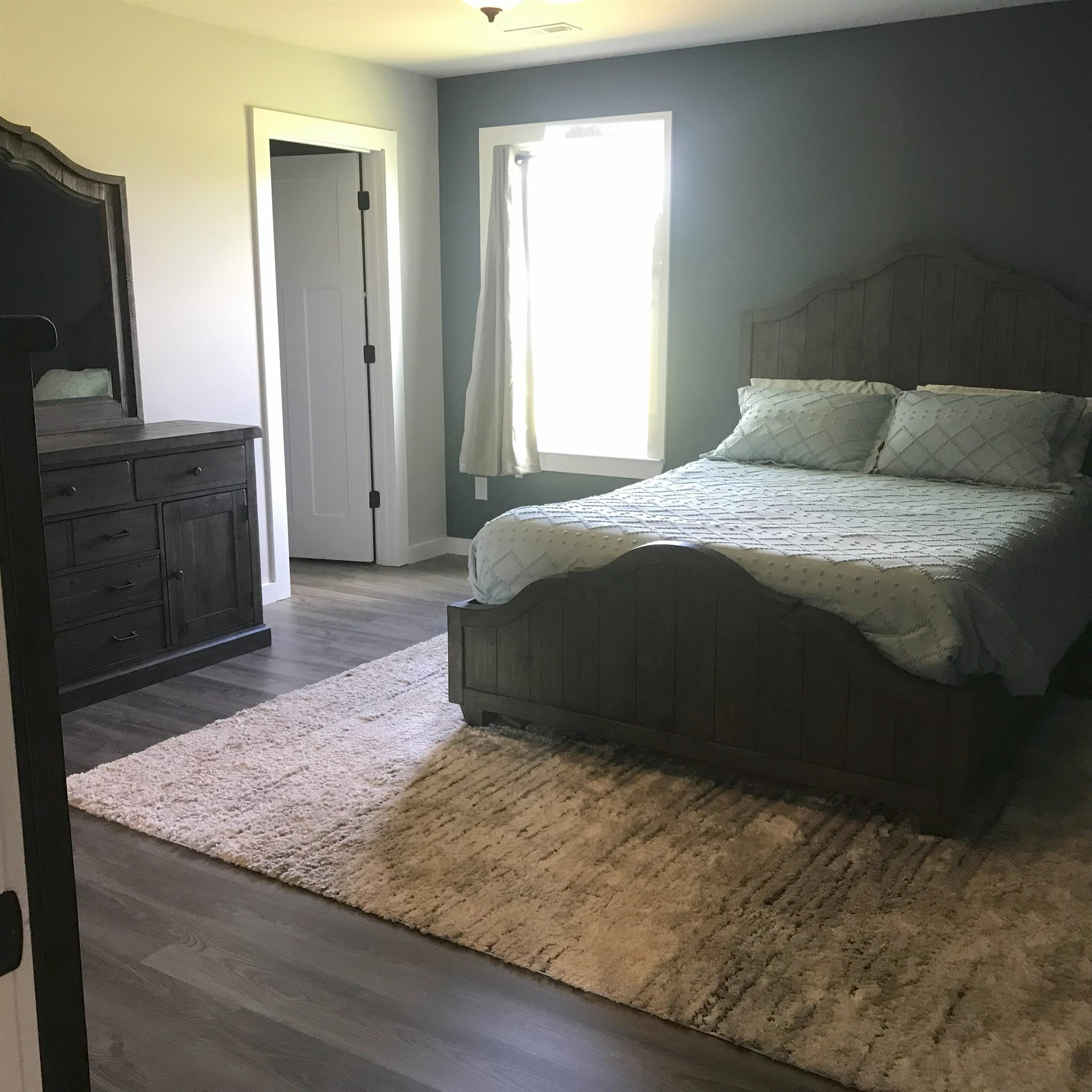 940 Henderson Road Chesnee, SC 29323 - Photo 25 of 49