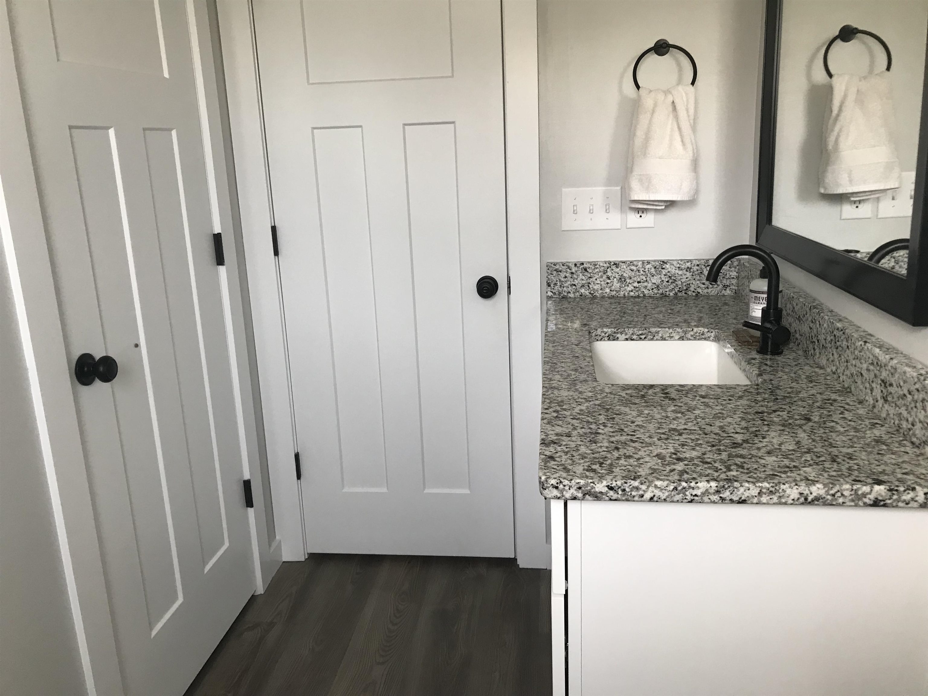 940 Henderson Road Chesnee, SC 29323 - Photo 31 of 49