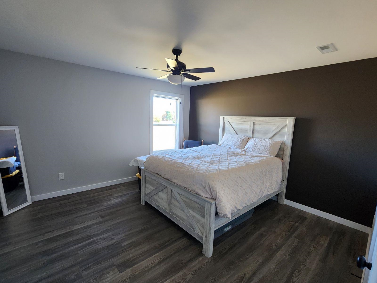 940 Henderson Road Chesnee, SC 29323 - Photo 33 of 49