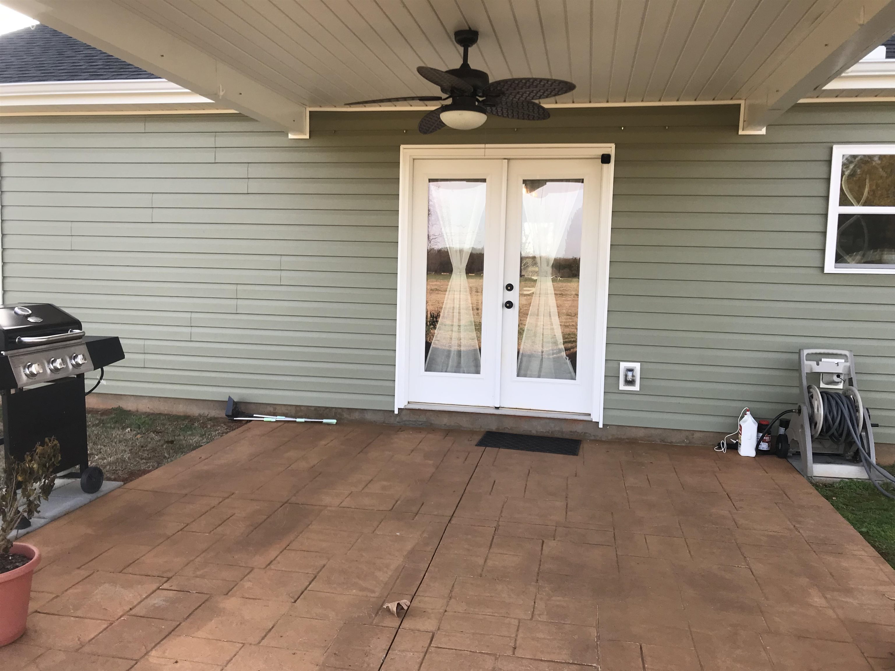 940 Henderson Road Chesnee, SC 29323 - Photo 35 of 49