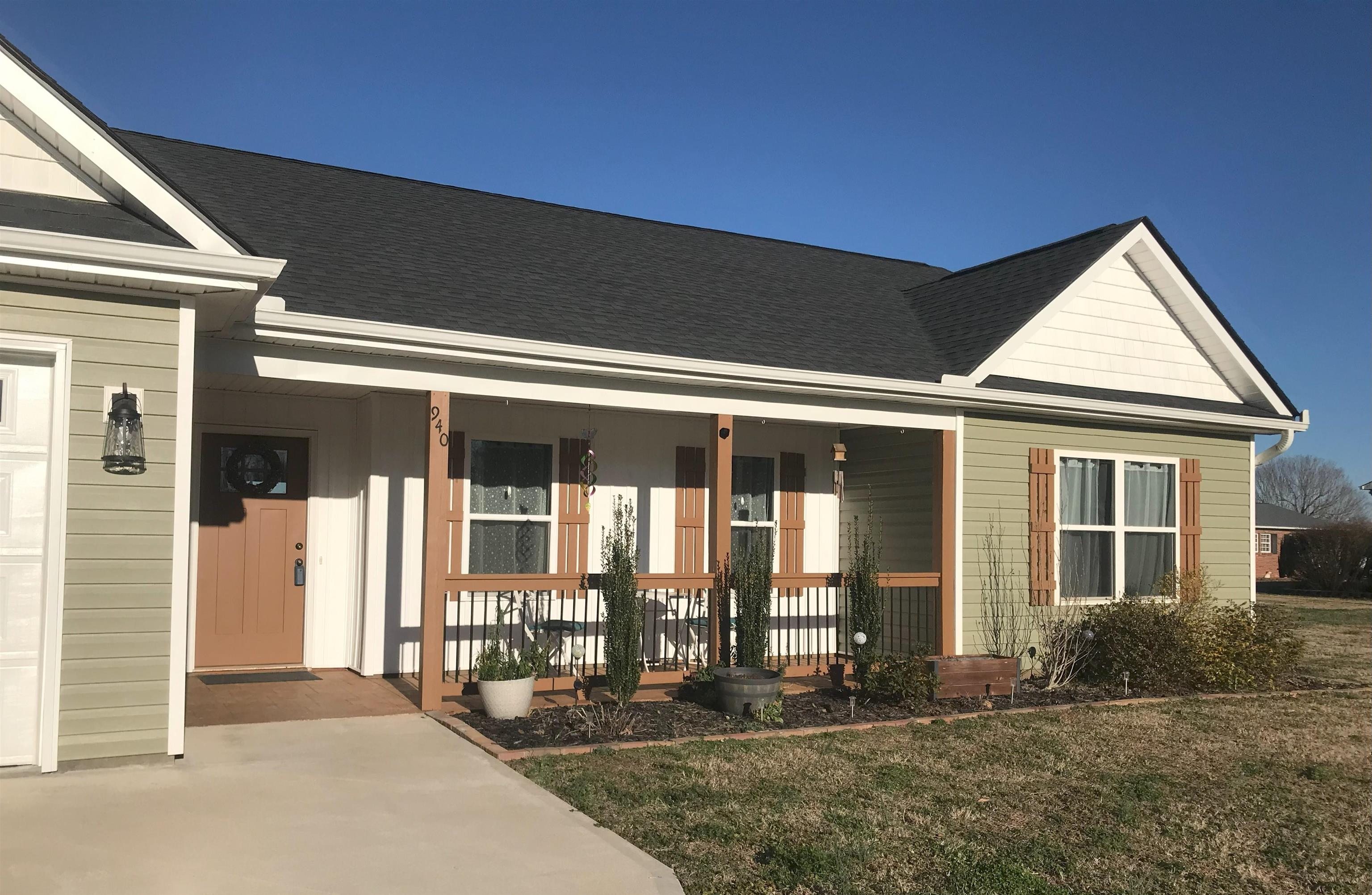 940 Henderson Road Chesnee, SC 29323 - Photo 5 of 49