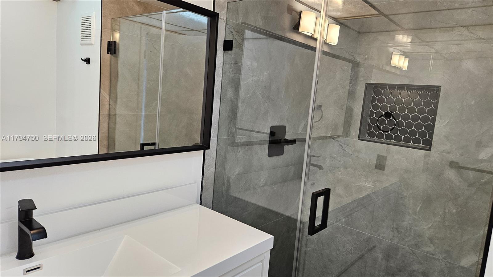 16300 Golf Club Road, Unit 315 Weston, FL 33326 - Photo 22 of 79 2nd bathroom
