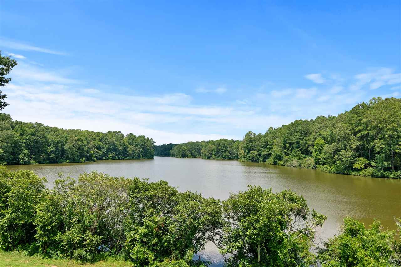 4700 Lancashire Drive Raleigh, NC 27613 - Photo 29 of 29 Photo 29