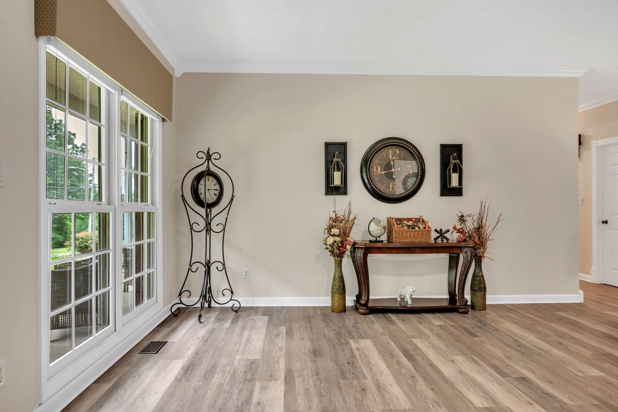 398 North Hummingbird Lane Dickson, TN 37055 - Photo 12 of 57