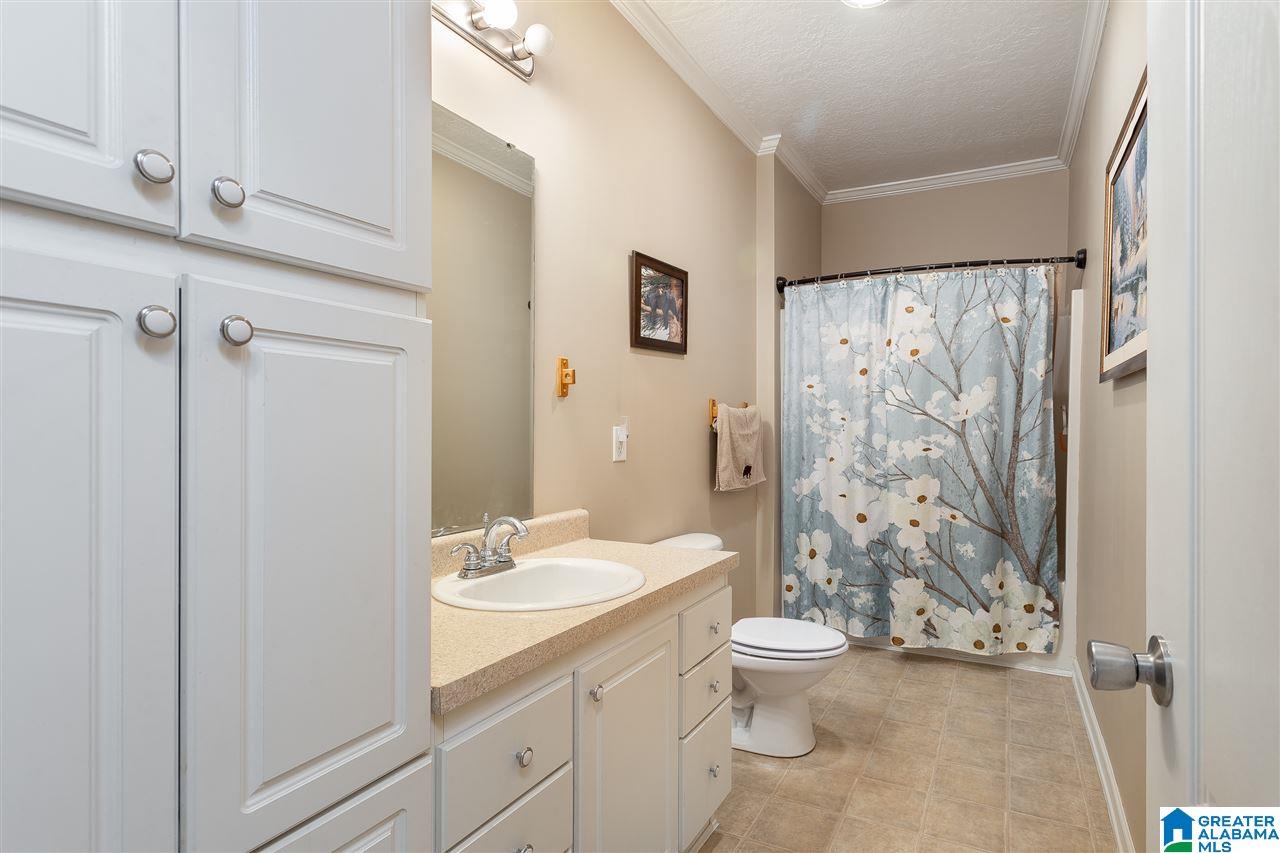 118 Racer Lane Oxford, AL 36203 - Photo 20 of 35