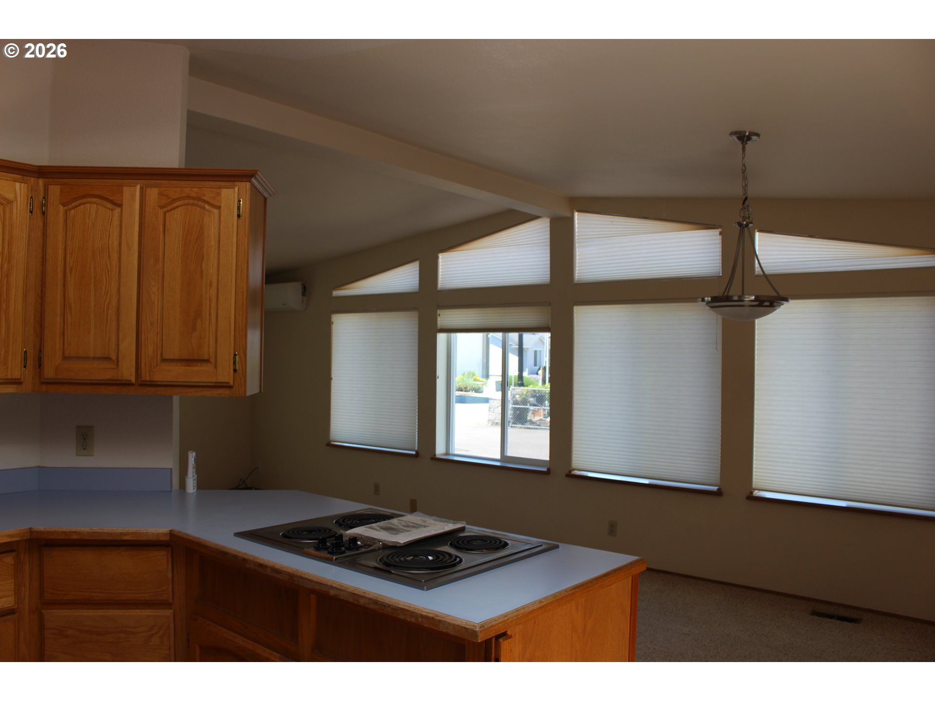 850 Raechel Road Lakeside, OR 97449 - Photo 24 of 48