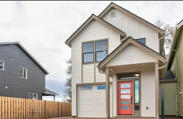 $430,000 | 1216 South 11th Street, Independence, OR 97351