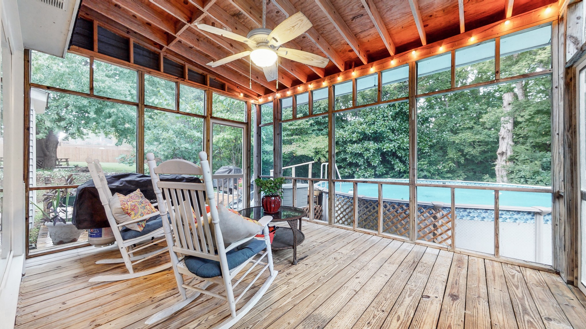 2019 Hidden Cove Road Mount Juliet, TN 37122 - Photo 24 of 29