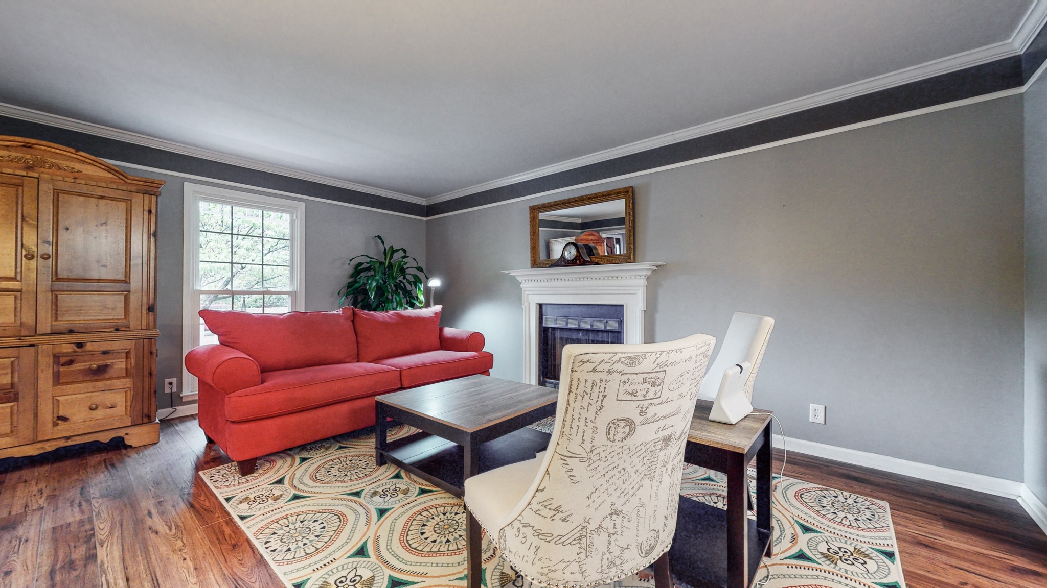 2019 Hidden Cove Road Mount Juliet, TN 37122 - Photo 6 of 29
