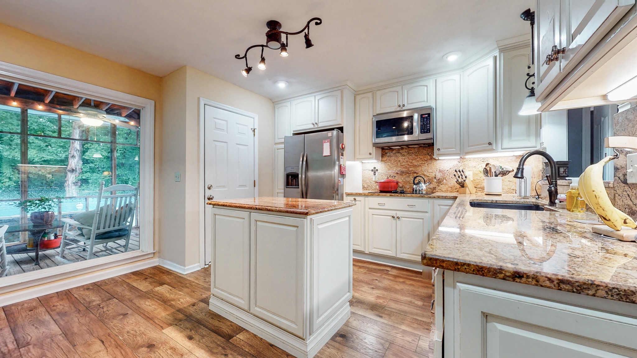 2019 Hidden Cove Road Mount Juliet, TN 37122 - Photo 9 of 29