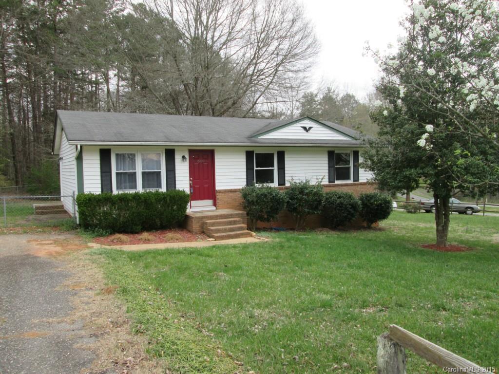 600 Ralph Handsel Boulevard Stanley, NC 28164 - Photo 1 of 21 Gallery Image 1