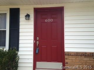 600 Ralph Handsel Boulevard Stanley, NC 28164 - Photo 2 of 21 Gallery Image 2