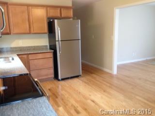 600 Ralph Handsel Boulevard Stanley, NC 28164 - Photo 11 of 21 Gallery Image 11