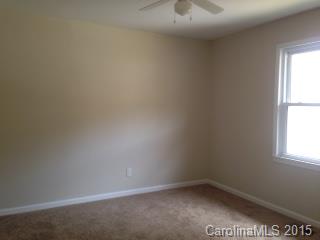 600 Ralph Handsel Boulevard Stanley, NC 28164 - Photo 12 of 21 Gallery Image 12
