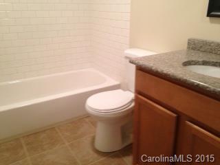 600 Ralph Handsel Boulevard Stanley, NC 28164 - Photo 13 of 21 Gallery Image 13