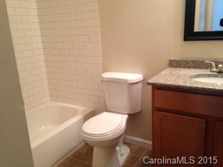 600 Ralph Handsel Boulevard Stanley, NC 28164 - Photo 14 of 21 Gallery Image 14