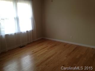 600 Ralph Handsel Boulevard Stanley, NC 28164 - Photo 15 of 21 Gallery Image 15